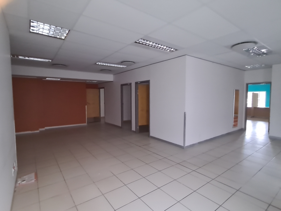 To Let commercial Property for Rent in Port Alfred Eastern Cape